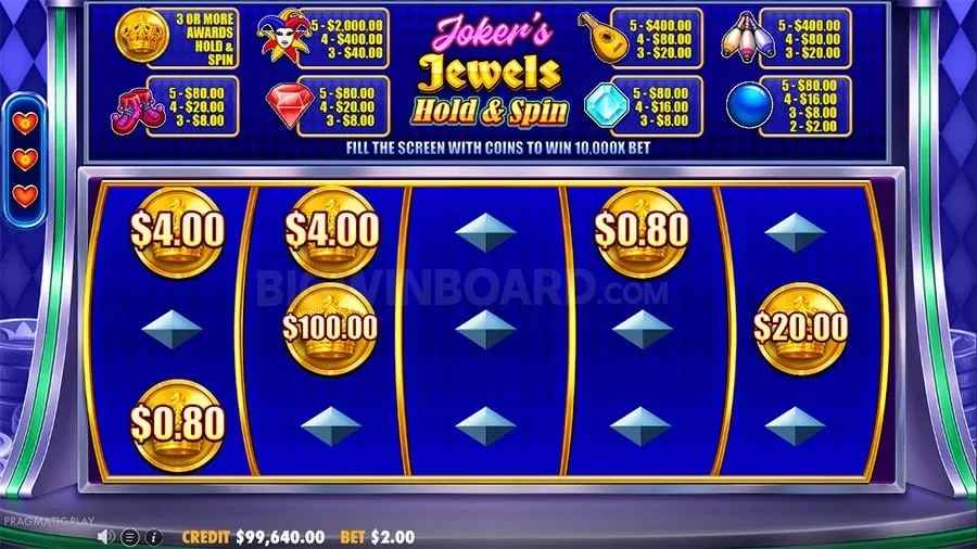 ph33 Baccarat Game Rules