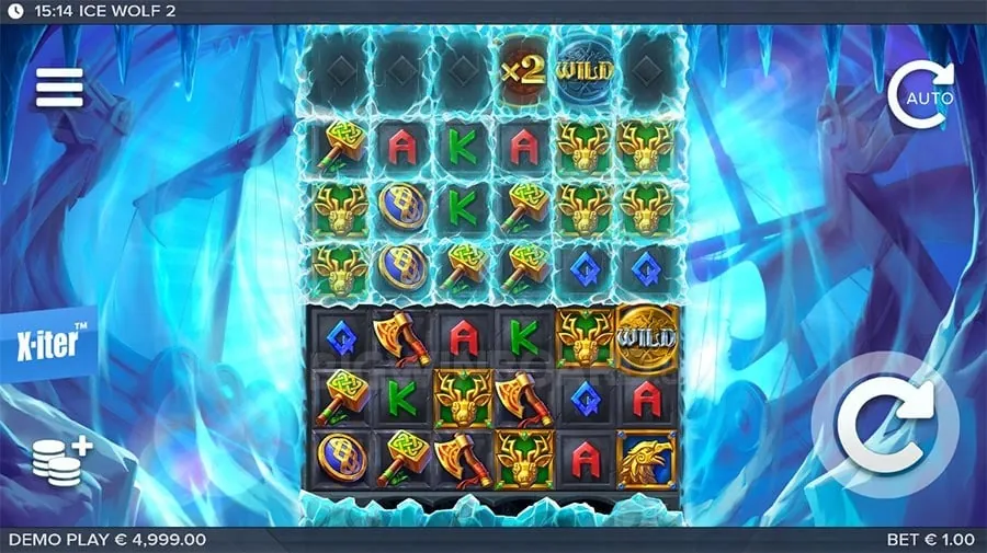 PH33 Live Casino Dealer