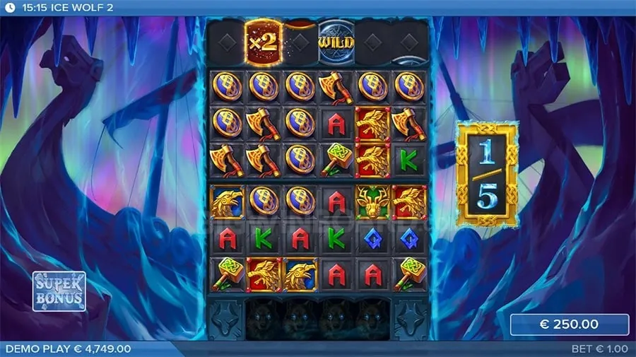 PH33 Ultimate Guide to Online Gaming in the Philippines