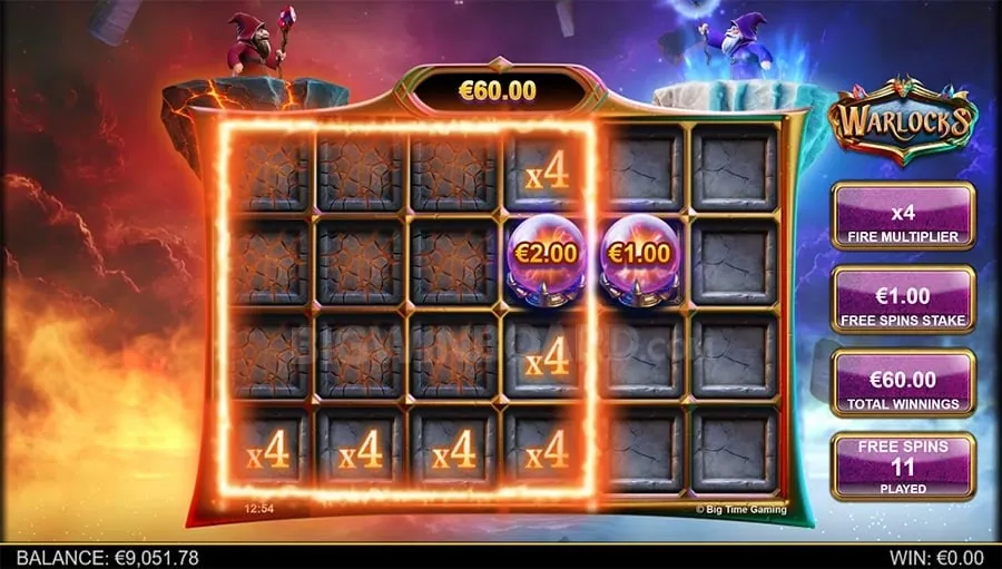 ph33 Craps Betting Explained