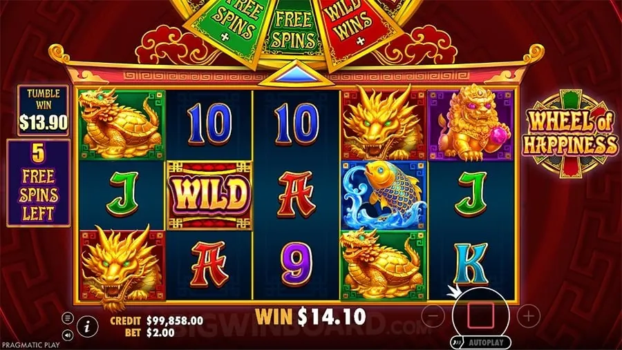 PH33 support for self-exclusion and problem gambling