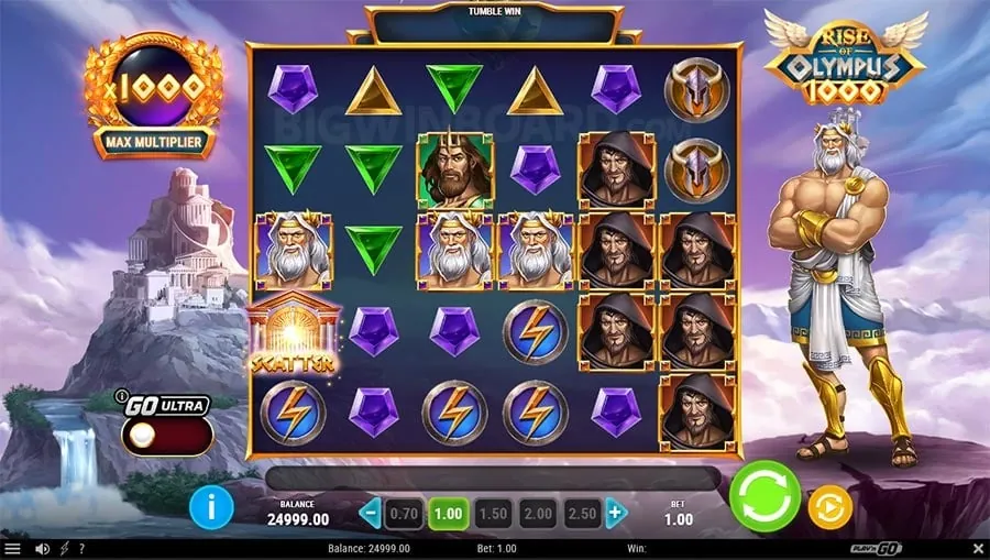 A secure online gaming platform with Bingoplus logo and PAGCOR seal