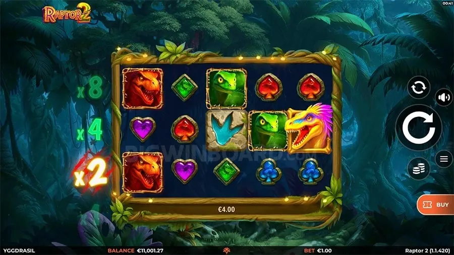 ph33 Casino Game Strategy Guide