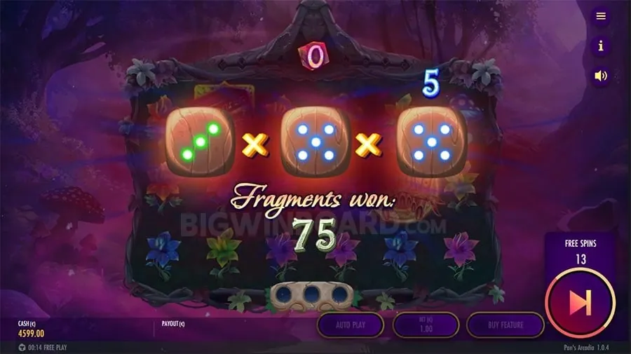 Safe Betting with PH33: Essential Tips for Responsible Gaming