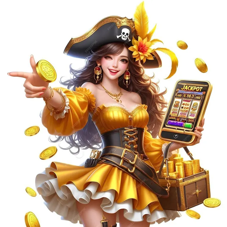 PH33 Dedicated Customer Support