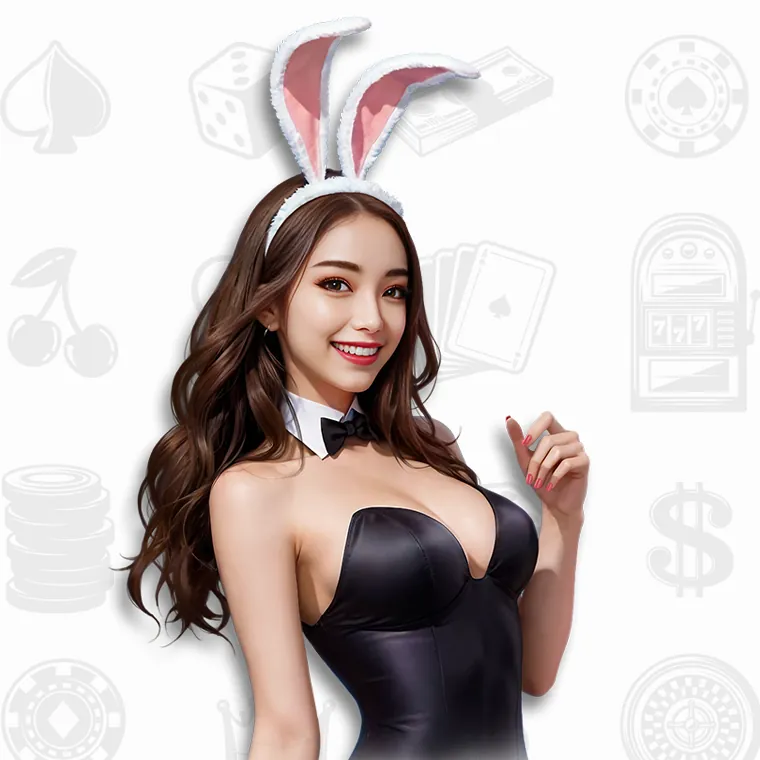 PH33 Mobile Arcade Gaming