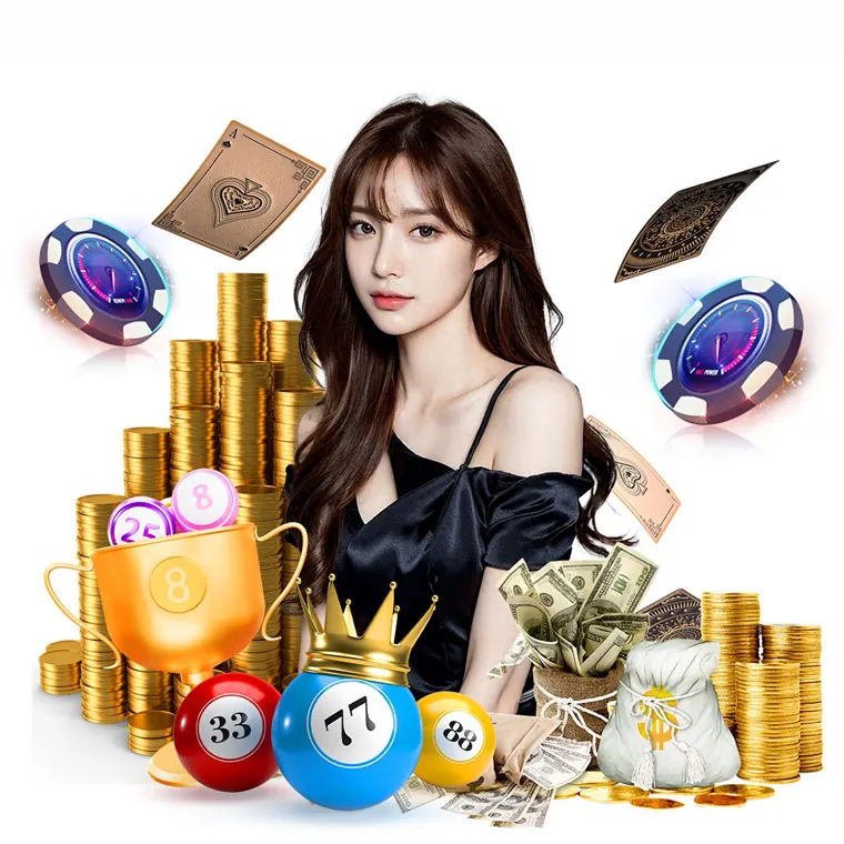 PH33 Loyalty Program