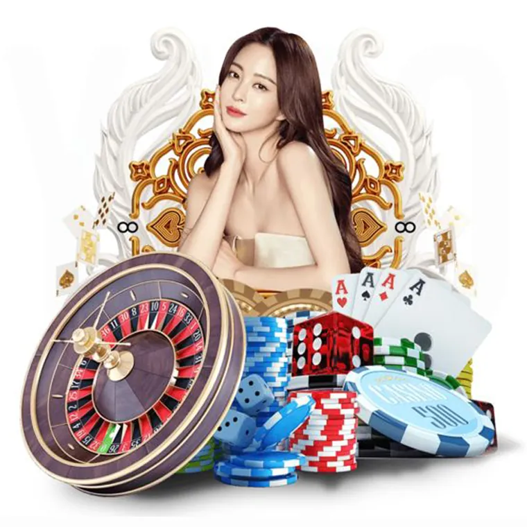PH33 First Deposit Bonus