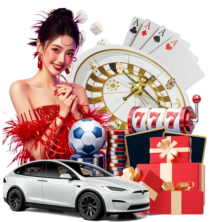 ph33 Live Casino Cashback