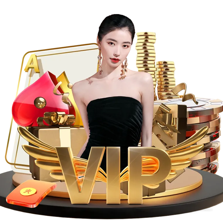 PH33 Special Event Tournaments
