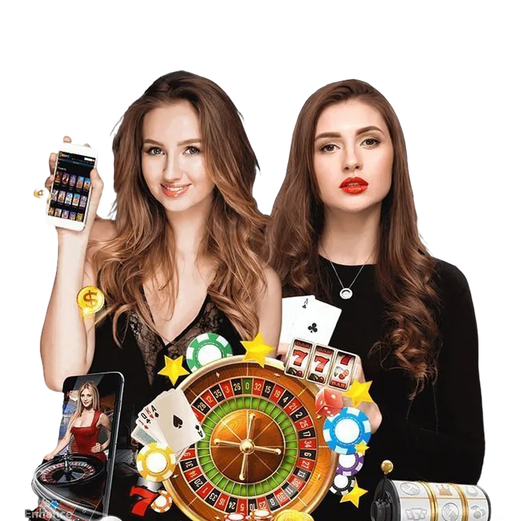 PH33 Daily Reload Bonus