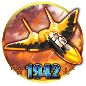 PH33 mobile app icon on a smartphone screen