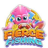 Thumbnail for another PH33 Original game with a fishing theme