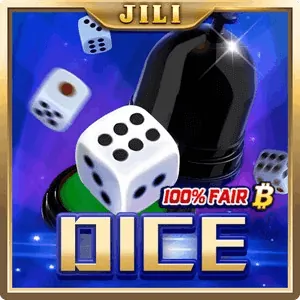 Fishing Game Icon