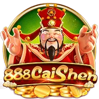 Thumbnail for another PH33 Original game with an Asian theme