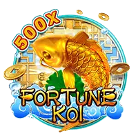 Thumbnail for another PH33 Original game with a classic slot theme