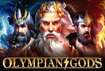 JILI Games