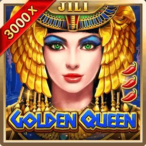 PH33 Originals Icon