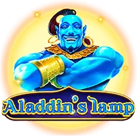 Media Partner 6
