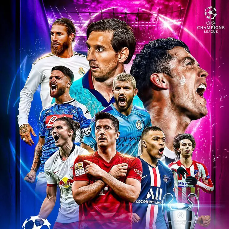 ph33 Registration Bonus