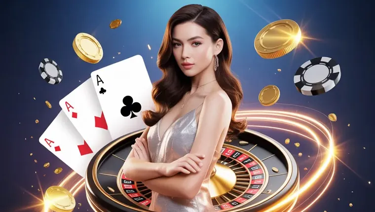 Maximizing Your PH33 Promotions and Bonuses