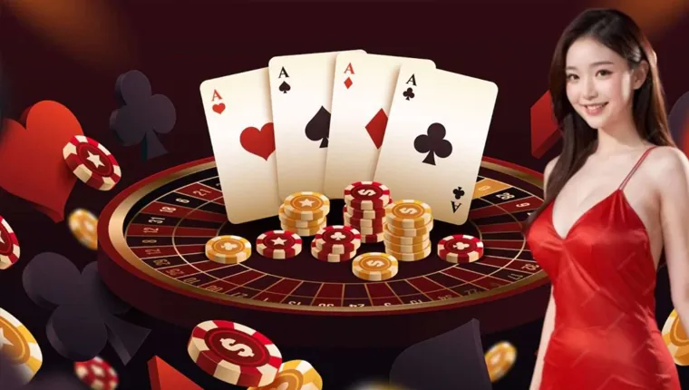 PH33 Responsible Gaming