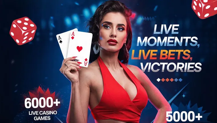 PH33 Beginner's Guide: Getting Started with Online Casino