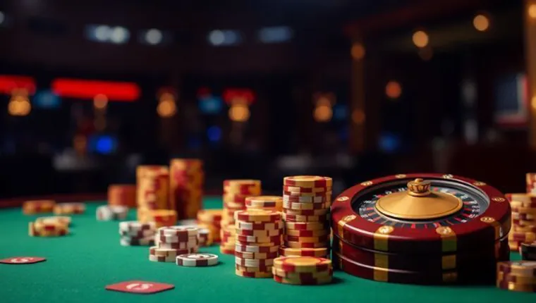 Advanced PH33 Slot Strategies to Boost Your Winnings