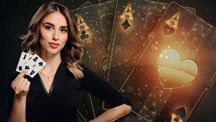 bingoplus Sports Betting