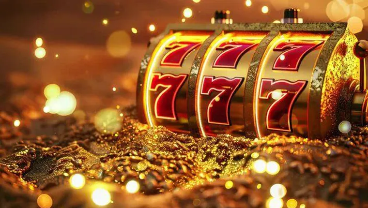 Diverse PH33 Slot Game Collection