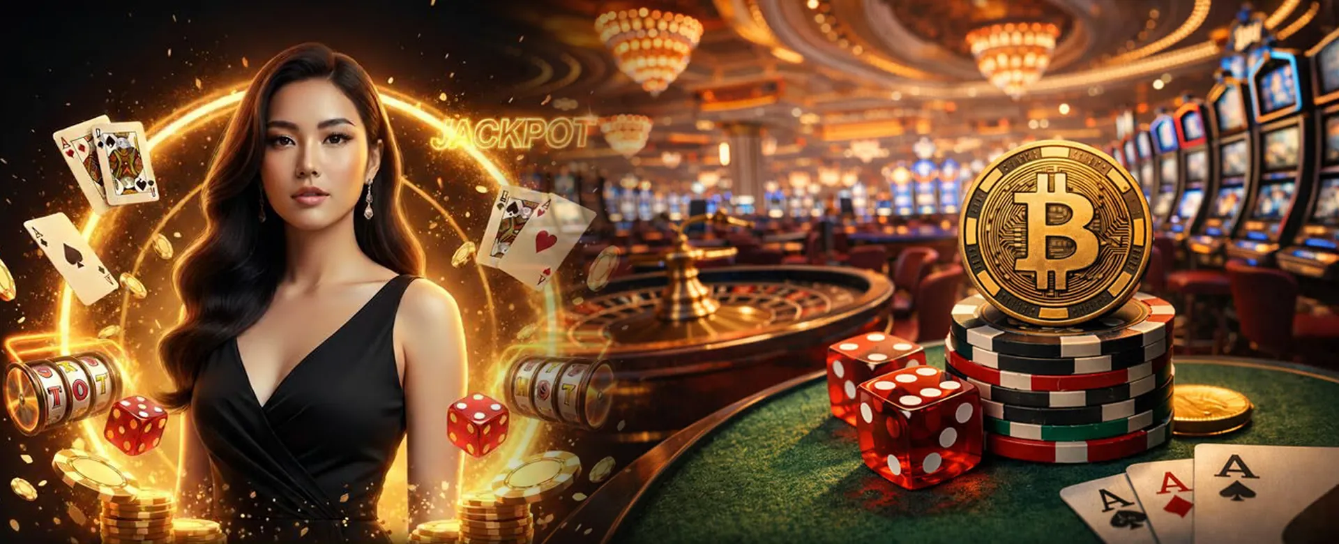 PH33 Responsible Gaming Principles