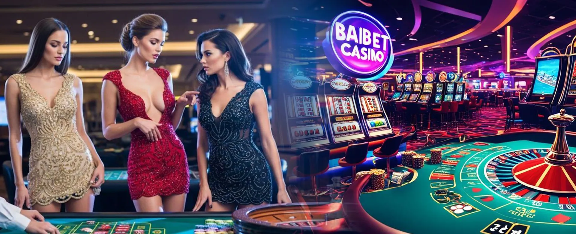 PH33 Blog Hero Image: Insights into online gaming and casino strategies