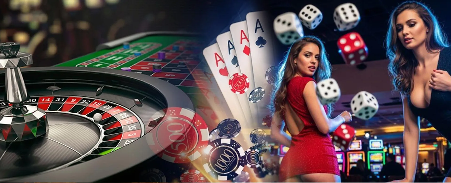 PH33 Welcome Bonus - Golden coins and chips with PH33 logo