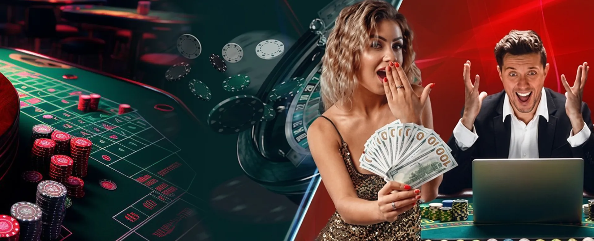 PH33 Casino Online Gaming Hub in the Philippines