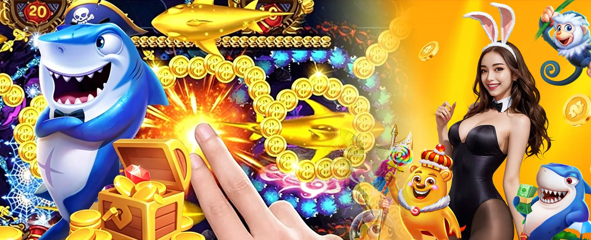 Exciting Sports Betting Action on ph33 Sportsbook