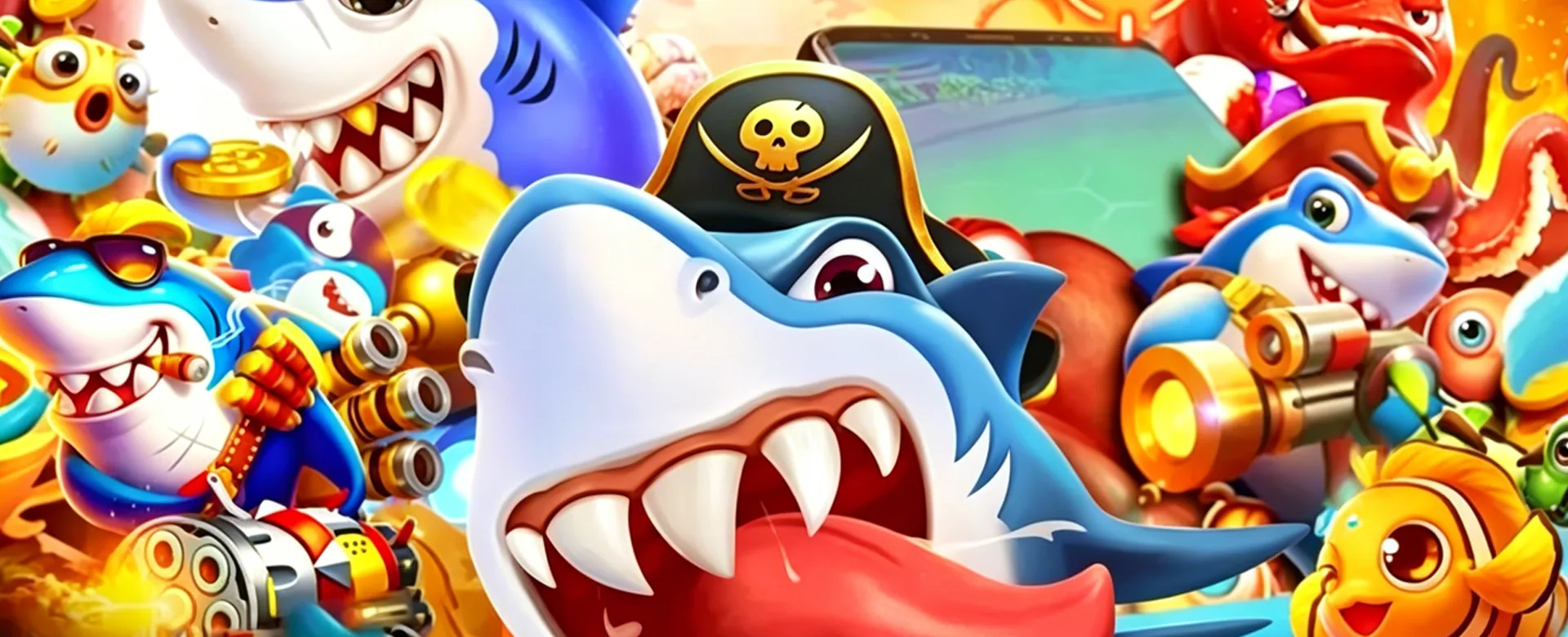 PH33 Online Casino Experience for Filipino Players
