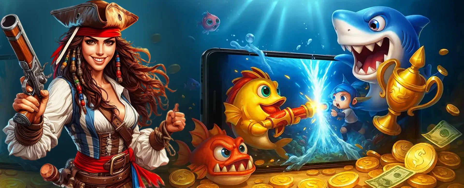 Safe Betting with PH33: Essential Tips for Responsible Gaming