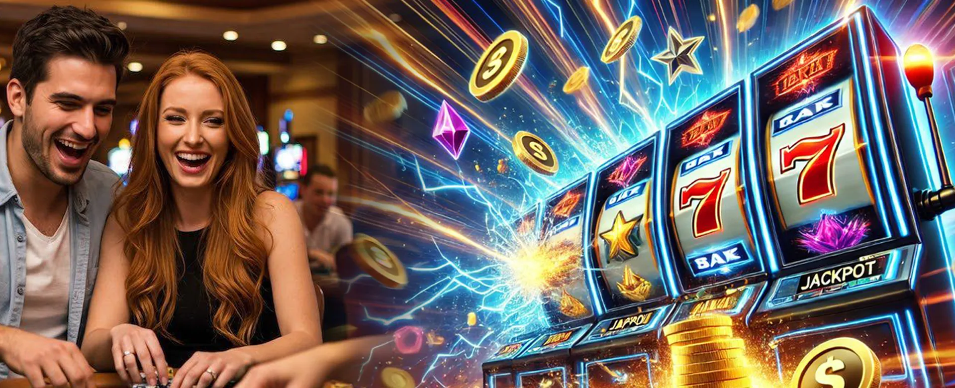 Digital representation of data privacy and GDPR compliance at ph33, with secure online gaming elements