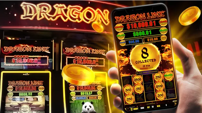 ph33 Live Baccarat