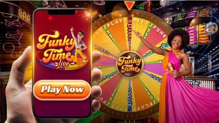 ph33 Mobile Live Casino App