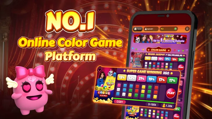 Mystic Fortune Slot