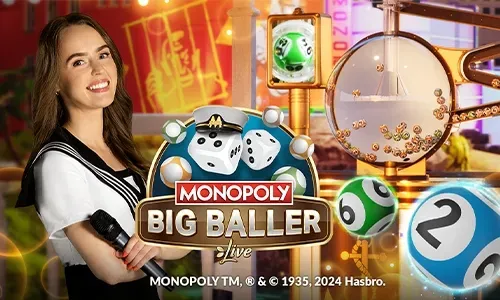 PH33 online casino platform with various games