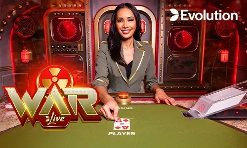Super Ace Jackpot Slot