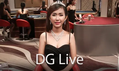 Mobile Legends Esports