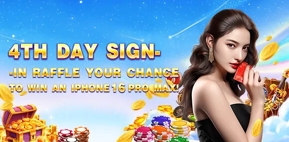 Maya Withdrawal Icon