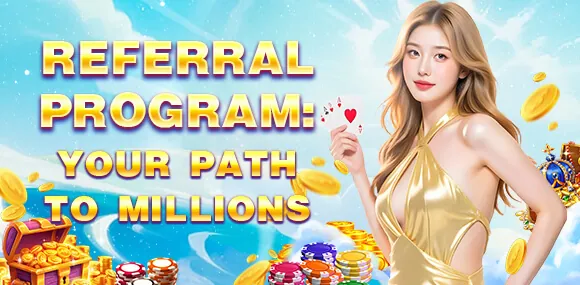 Generous Bonuses and Promotions with gold coins