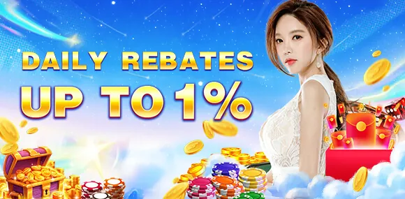 PH33 Regular Offers