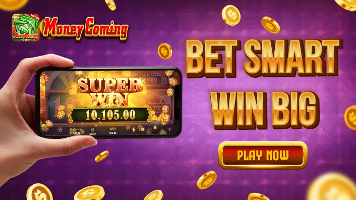 PH33 Welcome Bonus
