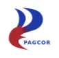 Online Banking Icon